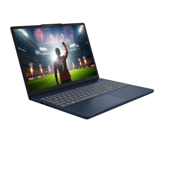 Lenovo IdeaPad Slim 3 15IPH11 Ultra 5 322 15.3 Lenovo IdeaPad Slim 3 15IPH11 Ultra 5 322 15.3