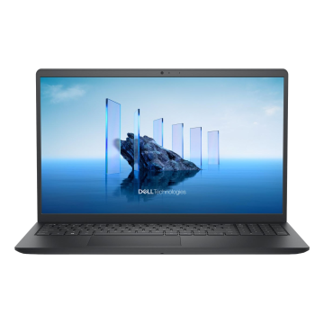 DELL Pro 15 Essential PV15250 Intel® Core™ i5 i5-1334U Laptop 39.6 cm (15.6