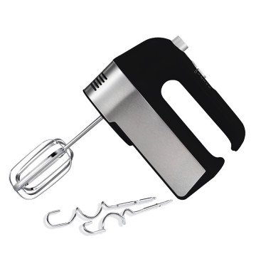 Maestro MR-504 Hand mixer Black Maestro MR-504 Hand mixer Black