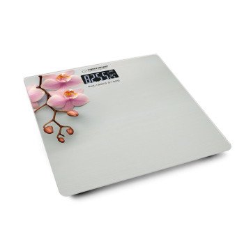 Esperanza EBS010 personal scale Electronic personal scale