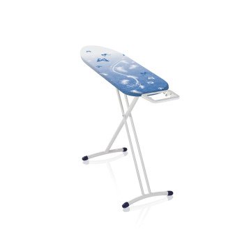 Leifheit 72563 ironing board 1200 x 380 mm Leifheit 72563 ironing board 1200 x 380 mm