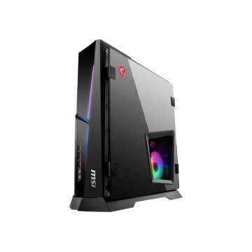 MSI MPG Trident AS AI 2NVP7-070EU Intel Core Ultra 7 265F 32 GB DDR5-SDRAM 1 TB SSD NVIDIA GeForce RTX 5070 Windows 11 Home Desktop PC Black MSI MPG Trident AS AI 2NVP7-070EU Intel Core Ultra 7 265F 32 GB DDR5-SDRAM 1 TB SSD NVIDIA GeForce RTX 5070 Windows 11 Home Desktop PC Black