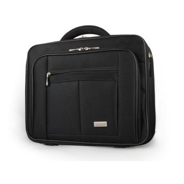 NATEC Boxer 43.9 cm (17.3 NATEC Boxer 43.9 cm (17.3