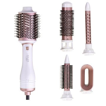 ADLER hair dryer AD 2027 ADLER hair dryer AD 2027