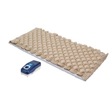 Medical pneumatic mattress BioFlote™ BF 2000 REHAFUND Medical pneumatic mattress BioFlote™ BF 2000 REHAFUND