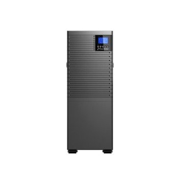 POWER WALKER UPS ON-LINE VFI 10000 ICT IOT 3/1 BI 10KVA POWER WALKER UPS ON-LINE VFI 10000 ICT IOT 3/1 BI 10KVA