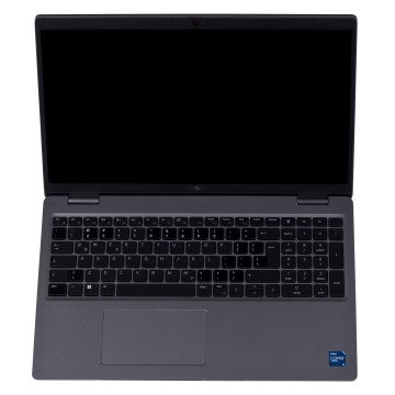 DELL LATITUDE 5520 i5-1145G7 16GB 256SSD 15,6 DELL LATITUDE 5520 i5-1145G7 16GB 256SSD 15,6