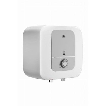 LIN LIFDN2WH Bottom-connected electric boiler 10 L White