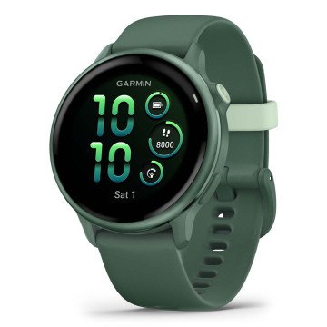 Garmin vívoactive 6 3.05 cm (1.2