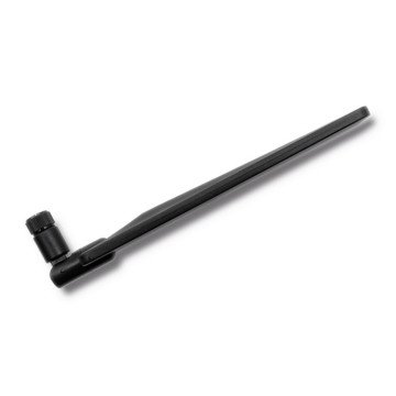 Qoltec 57018 4G LTE antenna omnidirectional | 7dBi | Indoor Qoltec 57018 4G LTE antenna omnidirectional | 7dBi | Indoor