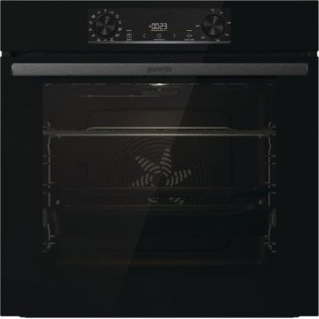 GORENJE BOS6737E06FBG Oven GORENJE BOS6737E06FBG Oven