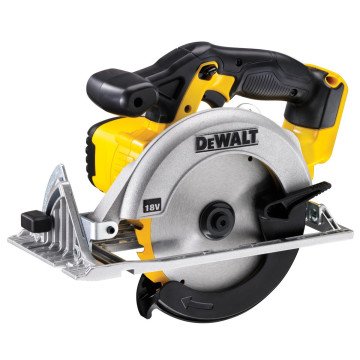 Circular saw DeWalt DCS391N-XJ Circular saw DeWalt DCS391N-XJ