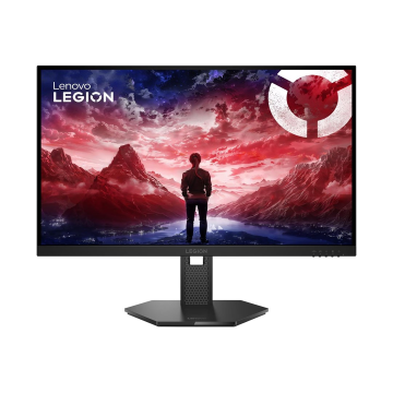 Lenovo Legion 27Q-10 computer monitor 68.6 cm (27