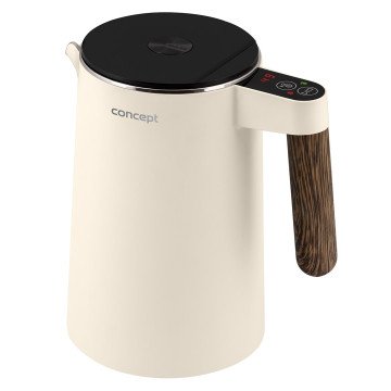 CONCEPT Electric Kettle RK3304 CONCEPT Electric Kettle RK3304