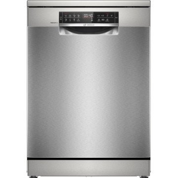 Dishwasher BOSCH SMS8ECI02E