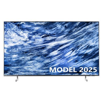 Samsung QE100QN80FUXXH TV 2.54 m (100
