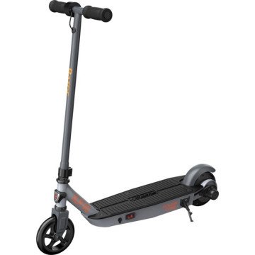 RAZOR XLR 90 Power Core electric scooter, grey (13173835) RAZOR XLR 90 Power Core electric scooter, grey (13173835)