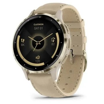 Garmin 010-02785-55 smartwatch / sport watch 3.05 cm (1.2 Garmin 010-02785-55 smartwatch / sport watch 3.05 cm (1.2