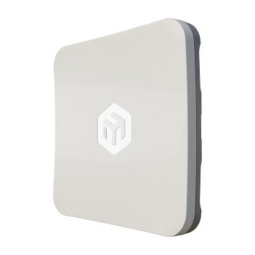 Mikrotik SXTsq 5 ax  (SXTsq-5axD)
