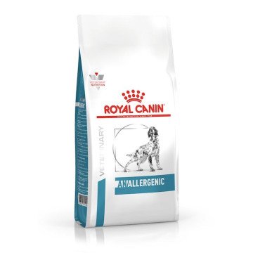 Royal Canin Anallergenic 8 kg Adult
