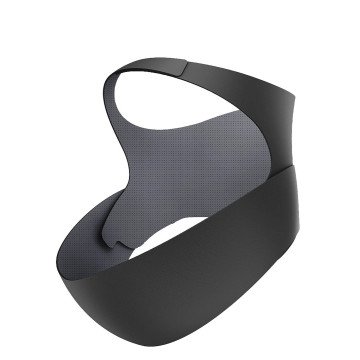 Momcozy Pregnancy Belly Band Pregnancy belt M Black Momcozy Pregnancy Belly Band Pregnancy belt M Black