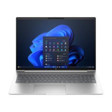 HP ProBook 4 G1iR 16-inch Notebook PC Intel® Core™ i5 i5-1334U Laptop 40.6 cm (16 HP ProBook 4 G1iR 16-inch Notebook PC Intel® Core™ i5 i5-1334U Laptop 40.6 cm (16