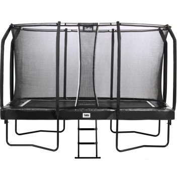 Salta First Class - 214 x 366 cm recreational/backyard trampoline