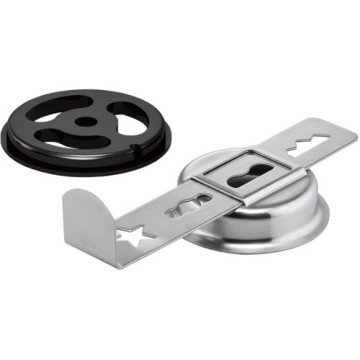 Bosch MUZ9SV1 mixer/food processor accessory