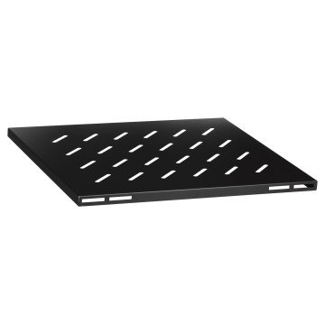 Lanberg AK-1003-B rack accessory Rack shelf Lanberg AK-1003-B rack accessory Rack shelf