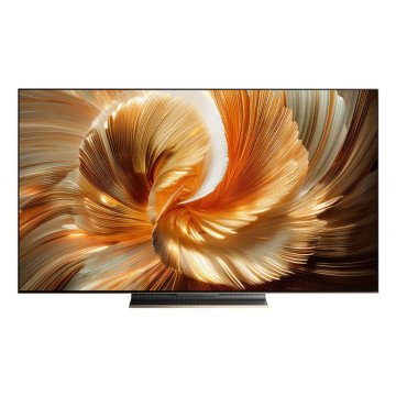 Dreame Aura Mini LED 4k TV S100 139.7 cm (55