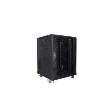 LANBERG FREE-STANDING 19