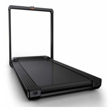 Kingsmith Walkingpad X23 treadmill 1320 x 500 mm 16 km/h Kingsmith Walkingpad X23 treadmill 1320 x 500 mm 16 km/h