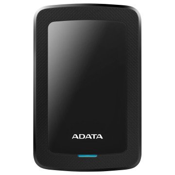 ADATA HV300 external hard drive 1 TB 2.5