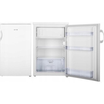 GORENJE RB492PW refrigerator GORENJE RB492PW refrigerator