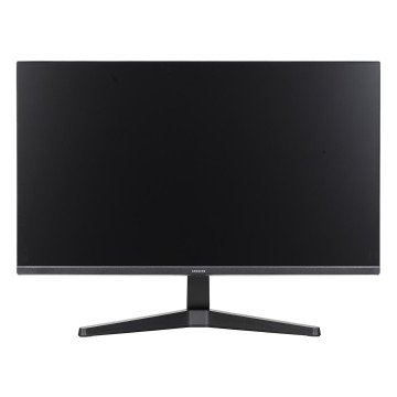 Samsung G53F computer monitor 68.6 cm (27 Samsung G53F computer monitor 68.6 cm (27