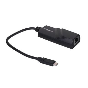 Lanberg NC-1000-02 interface cards/adapter RJ-45 Lanberg NC-1000-02 interface cards/adapter RJ-45