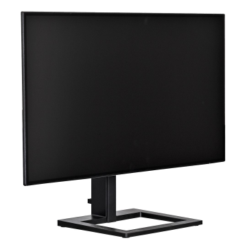 Philips E Line 275E2FAE/00 computer monitor 68.6 cm (27