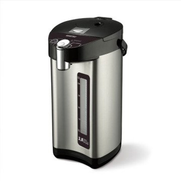 Water Boiler MAESTRO MR-081 4.5 L 750 W