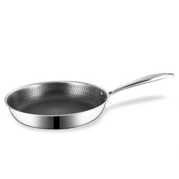 Frying pan MAESTRO MR-1214 26 cm (MR-1214-26) Frying pan MAESTRO MR-1214 26 cm (MR-1214-26)