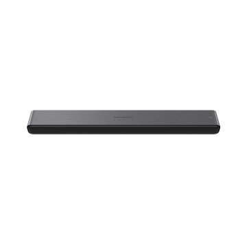 TCL S S45H Class 2.0 Channel Sound Bar with Dolby Atmos, DTS Virtual:X, and Bluetooth Music Streaming TCL S S45H Class 2.0 Channel Sound Bar with Dolby Atmos, DTS Virtual:X, and Bluetooth Music Streaming