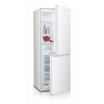 Combined refrigerator-freezer MPM-215-KB-38/E (white) Combined refrigerator-freezer MPM-215-KB-38/E (white)