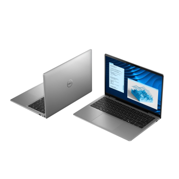 Dell Latitude 5455 Snapdragon X Plus X1P-42-100 14.0 Dell Latitude 5455 Snapdragon X Plus X1P-42-100 14.0