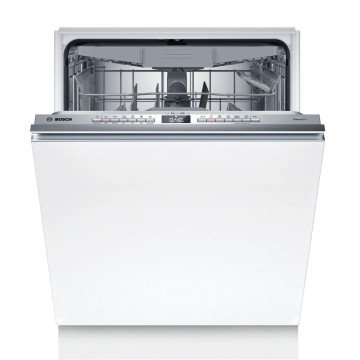 Bosch Serie 4 SMV4ECX23E dishwasher Fully built-in 14 place settings C