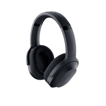 Razer Barracuda Headset Wired & Wireless Head-band Calls/Music USB Type-C Bluetooth Black Razer Barracuda Headset Wired & Wireless Head-band Calls/Music USB Type-C Bluetooth Black