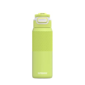 Kambukka Elton 750ml Mojito Summer water bottle Kambukka Elton 750ml Mojito Summer water bottle