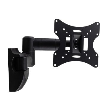 Maclean MC-503B monitor mount Maclean MC-503B monitor mount