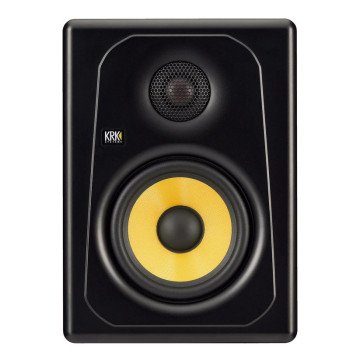 KRK Kreate 3 - pair of active 3