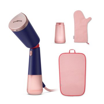 Philips 5000 series Handheld Steamer Philips 5000 series Handheld Steamer