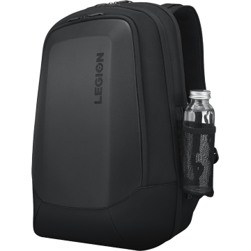 Lenovo GX40V10007 notebook case 43.9 cm (17.3