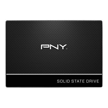 PNY CS900 1 TB 2.5